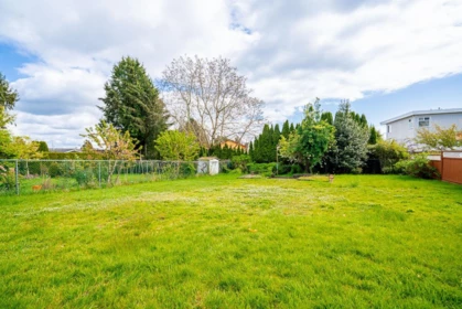 Street View Photo of 15856 Buena Vista Avenue, White Rock, BC