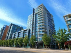 309 159 W 2nd Avenue, Vancouver, BC