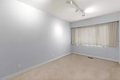 Basement Recreation Room Photo of 6297 Mackenzie Street, Vancouver, BC