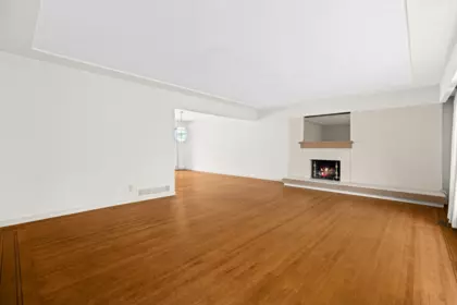 6297 Mackenzie Street, Vancouver, BC, Vancouver — Single Family Residence for sale