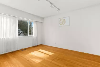 Loft / Bonus Room Photo of 6297 Mackenzie Street, Vancouver, BC