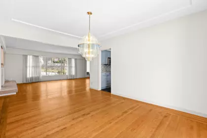 Pantry Photo of 6297 Mackenzie Street, Vancouver, BC