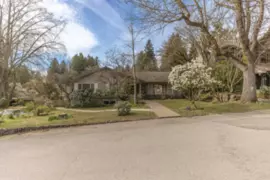 6297 Mackenzie Street, Vancouver, BC
