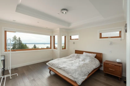 Mudroom Photo of 1160 Queens Avenue, West Vancouver, BC