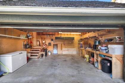 Mudroom Photo of 1509 Mahon Avenue, North Vancouver, BC
