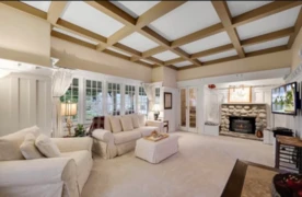 1509 Mahon Avenue, North Vancouver, BC