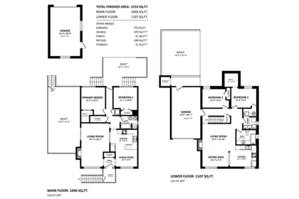 Playground / Recreational Area Near 3951 William Street, Burnaby, BC