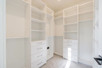 Laundry Room Photo of 1221 Stellers Jay Place, Tsawwassen, BC