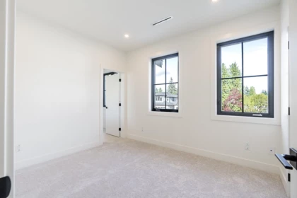 Mudroom Photo of 1221 Stellers Jay Place, Tsawwassen, BC