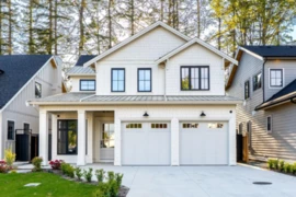 1221 Stellers Jay Place, Tsawwassen, BC
