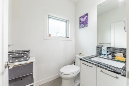 Breakfast Nook Photo of 21 7168 Lynnwood Drive, Richmond, BC