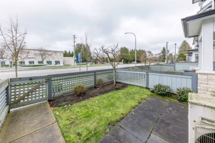 Loft / Bonus Room Photo of 21 7168 Lynnwood Drive, Richmond, BC