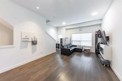 Pantry Photo of 21 7168 Lynnwood Drive, Richmond, BC