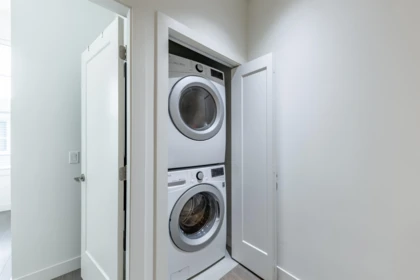 Primary Bathroom Photo of 21 7168 Lynnwood Drive, Richmond, BC