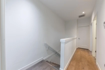 Primary Bedroom Photo of 21 7168 Lynnwood Drive, Richmond, BC