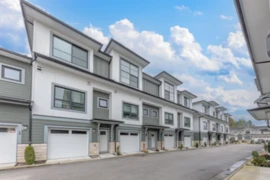 21 7168 Lynnwood Drive, Richmond, BC