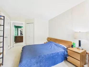 Bedroom 2 Photo of 214 2388 Western Parkway, Vancouver, BC