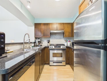 214 2388 Western Parkway, Vancouver, BC, Vancouver — Apartment/Condo for sale