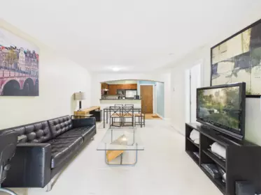 Pantry Photo of 214 2388 Western Parkway, Vancouver, BC