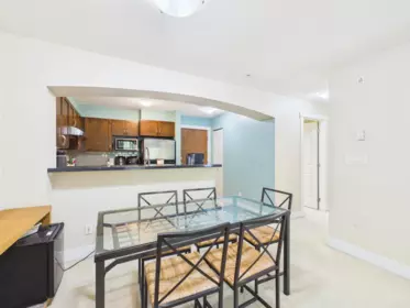 Primary Bedroom Photo of 214 2388 Western Parkway, Vancouver, BC