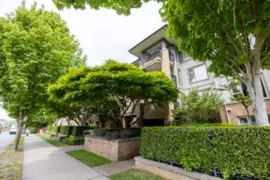 214 2388 Western Parkway, Vancouver, BC