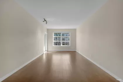 Bedroom 4 Photo of 309 9877 University Crescent, Burnaby, BC