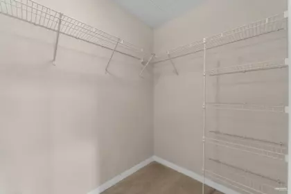 309 9877 University Crescent, Burnaby, BC, Burnaby — Apartment/Condo for sale