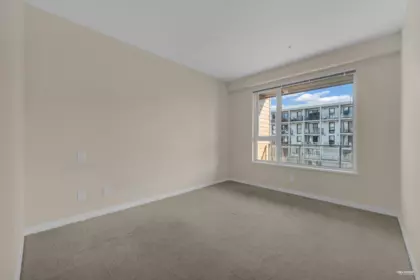 309 9877 University Crescent, Burnaby, BC, Burnaby — Apartment/Condo for sale