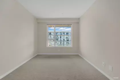 309 9877 University Crescent, Burnaby, BC, Burnaby — Apartment/Condo for sale