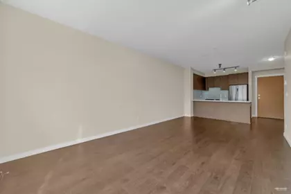 Loft / Bonus Room Photo of 309 9877 University Crescent, Burnaby, BC