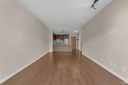 Office / Den Photo of 309 9877 University Crescent, Burnaby, BC