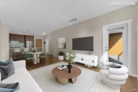 309 9877 University Crescent, Burnaby, BC