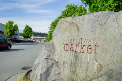 Community Amenities Photo (Clubhouse) of 310 7337 Macpherson Avenue, Burnaby, BC