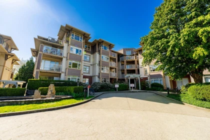 310 7337 Macpherson Avenue, Burnaby, BC, Burnaby — Apartment/Condo for sale