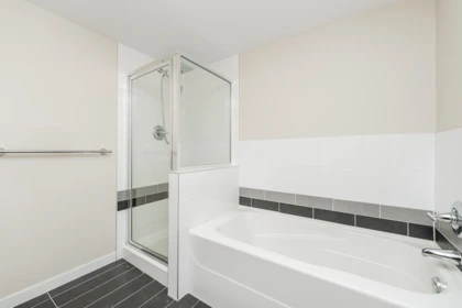 Hallway Photo of 310 7337 Macpherson Avenue, Burnaby, BC
