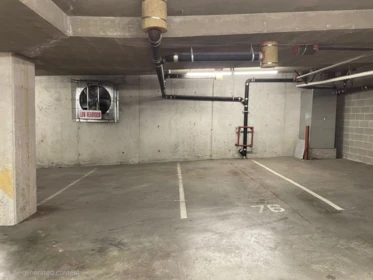 Playground / Recreational Area Near 310 7337 Macpherson Avenue, Burnaby, BC