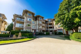 310 7337 Macpherson Avenue, Burnaby, BC