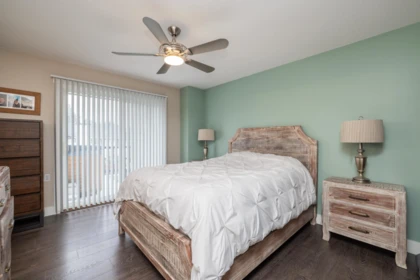 Bedroom 4 Photo of 21559 93a Avenue, Langley, BC