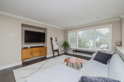 21559 93a Avenue, Langley, BC, Langley — Single Family Residence for sale