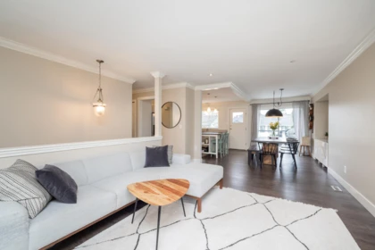 Kitchen Photo of 21559 93a Avenue, Langley, BC