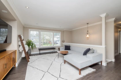 21559 93a Avenue, Langley, BC, Langley — Single Family Residence for sale