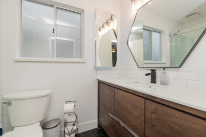 Loft / Bonus Room Photo of 21559 93a Avenue, Langley, BC