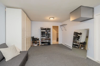Mudroom Photo of 21559 93a Avenue, Langley, BC
