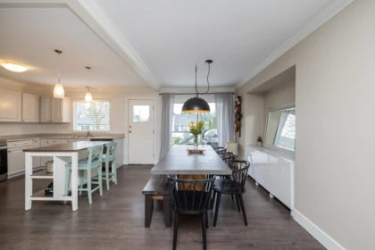 Pantry Photo of 21559 93a Avenue, Langley, BC