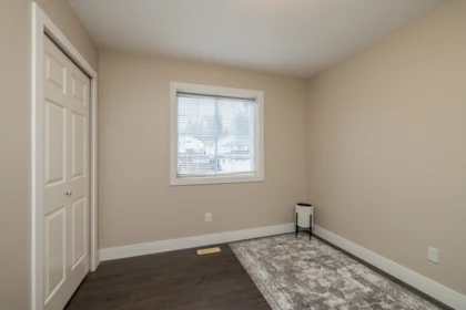 Powder Room Photo of 21559 93a Avenue, Langley, BC