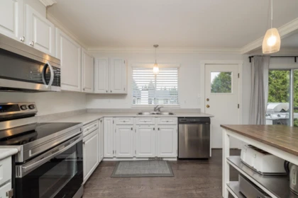 Primary Bedroom Photo of 21559 93a Avenue, Langley, BC