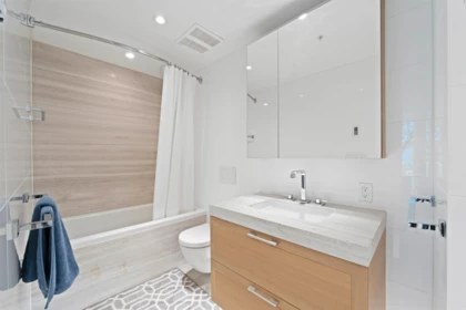 Laundry Room Photo of 1512 Atlas Lane, Vancouver, BC