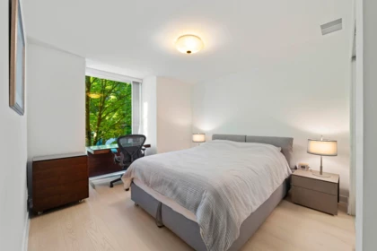 Loft / Bonus Room Photo of 1512 Atlas Lane, Vancouver, BC
