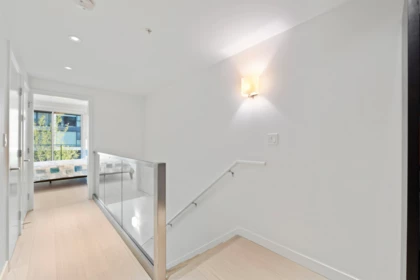 Office / Den Photo of 1512 Atlas Lane, Vancouver, BC