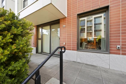 Street View Photo of 1512 Atlas Lane, Vancouver, BC